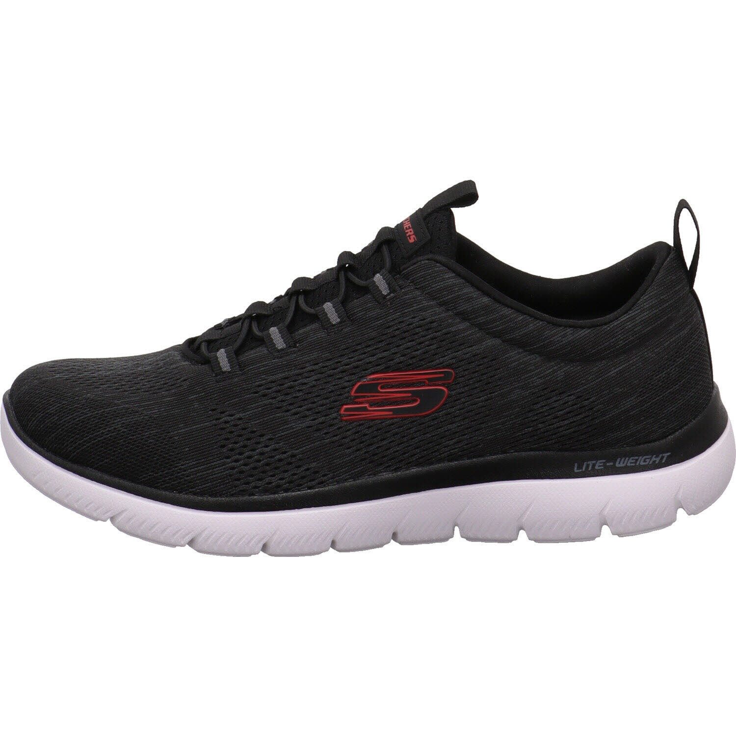 Skechers Summits - Louvin Slipper