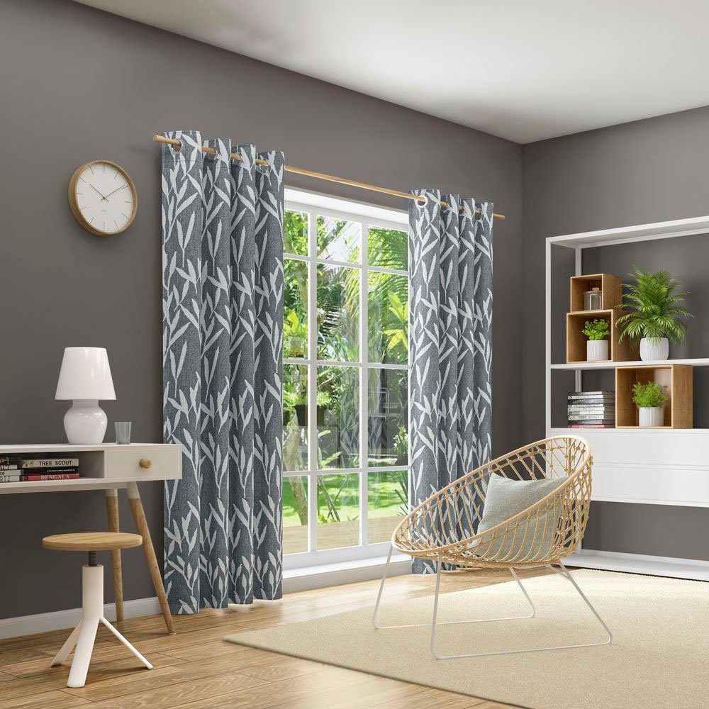 Neutex for you! Vorhang Arosa Eco, günstig online kaufen