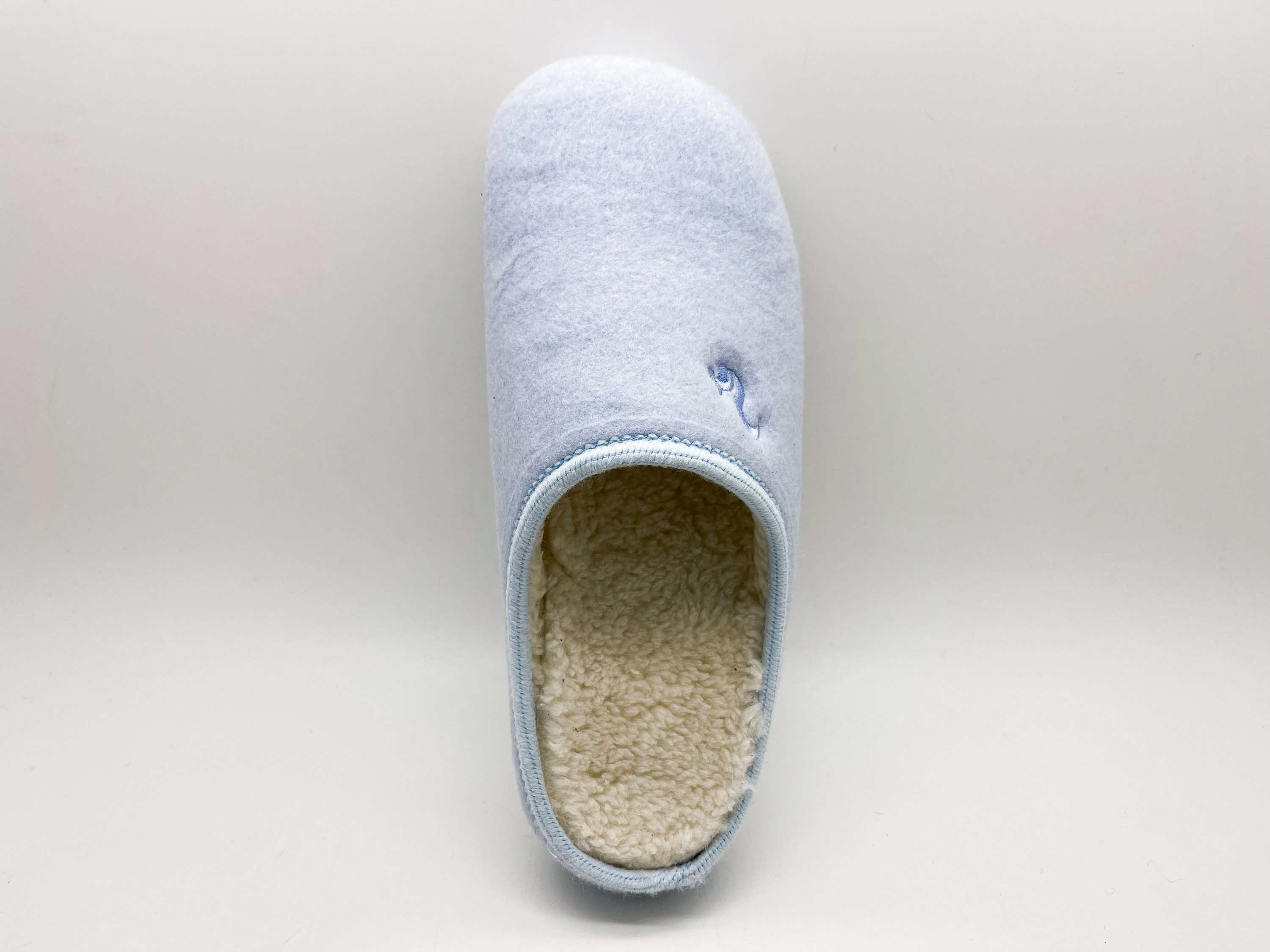 thies Komfort Slipper für Damen Slipper (keine Angabe, 1-tlg., keine Angabe)