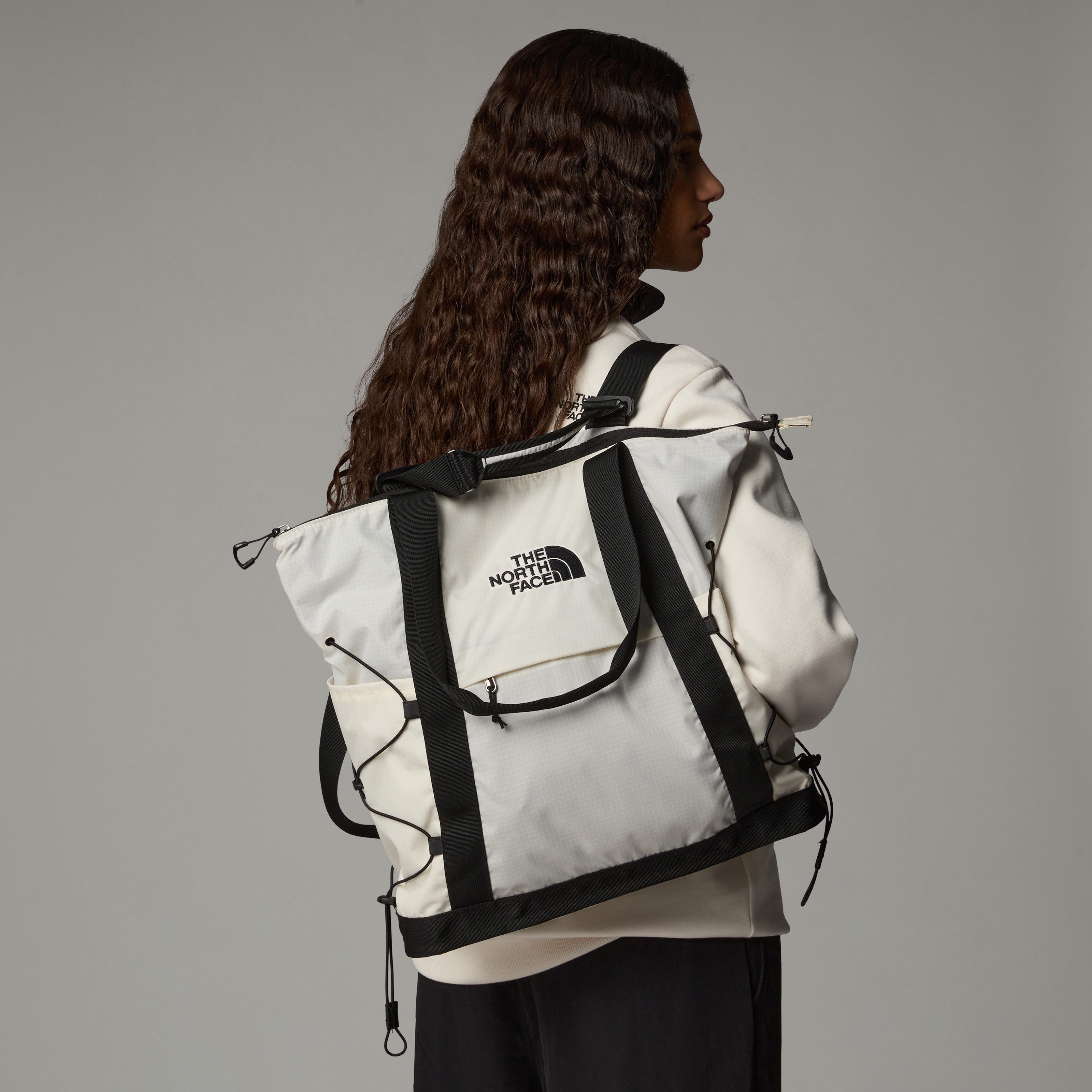 The North Face Umhängetasche Borealis Tragetasche günstig online kaufen