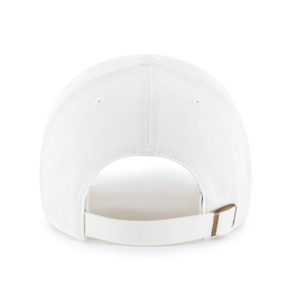 '47 Brand Baseball Cap CLEAN UP günstig online kaufen