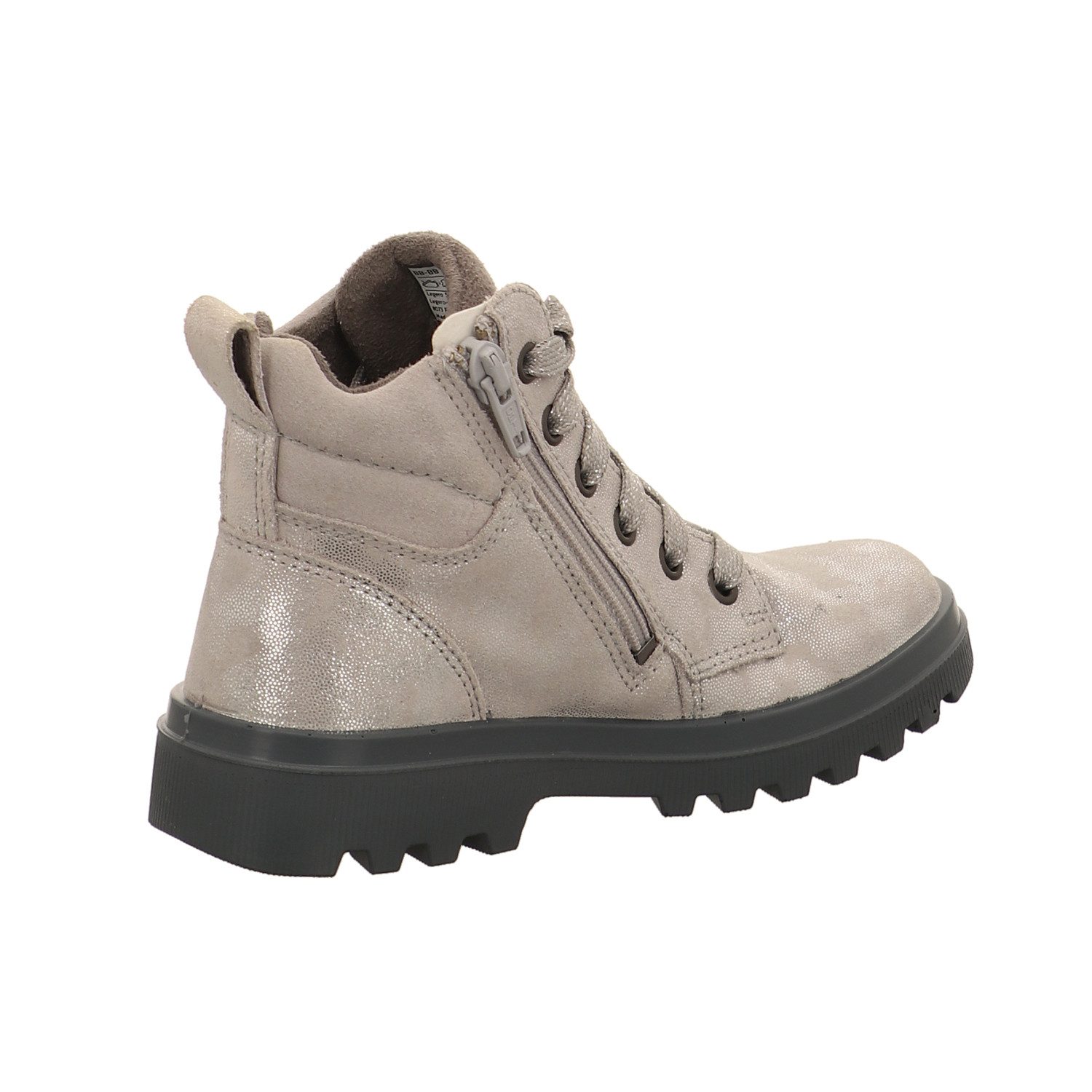Superfit Stiefel