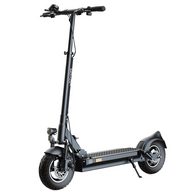 E-Scooter mit Straßenzulassung Y8-S Offroad 100km Reichweite 1300Wh Federung