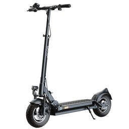 image of alternative better shipping product