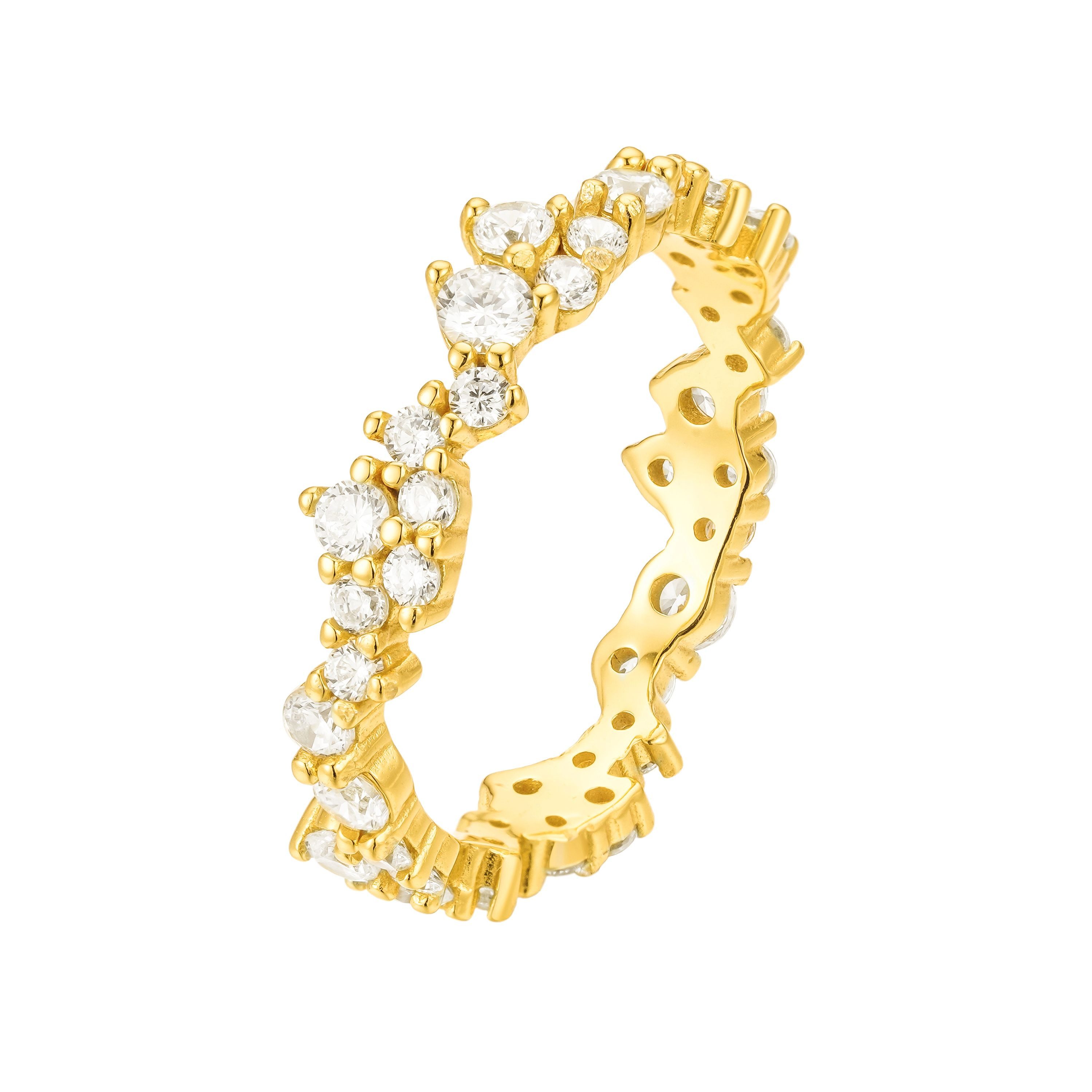 Fingerring Ring La Rochelle
