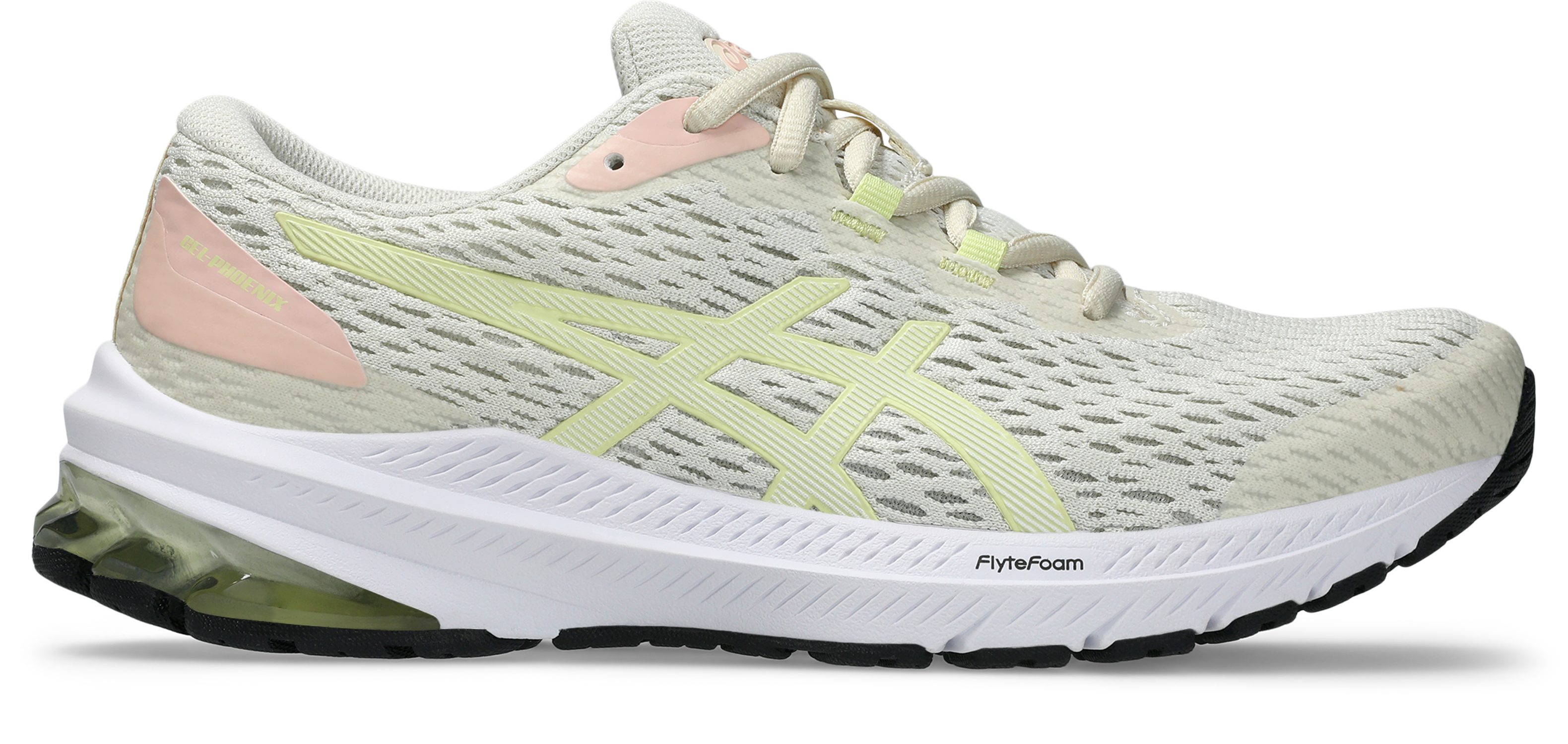 Asics GEL-PHOENIX 12 Laufschuh günstig online kaufen