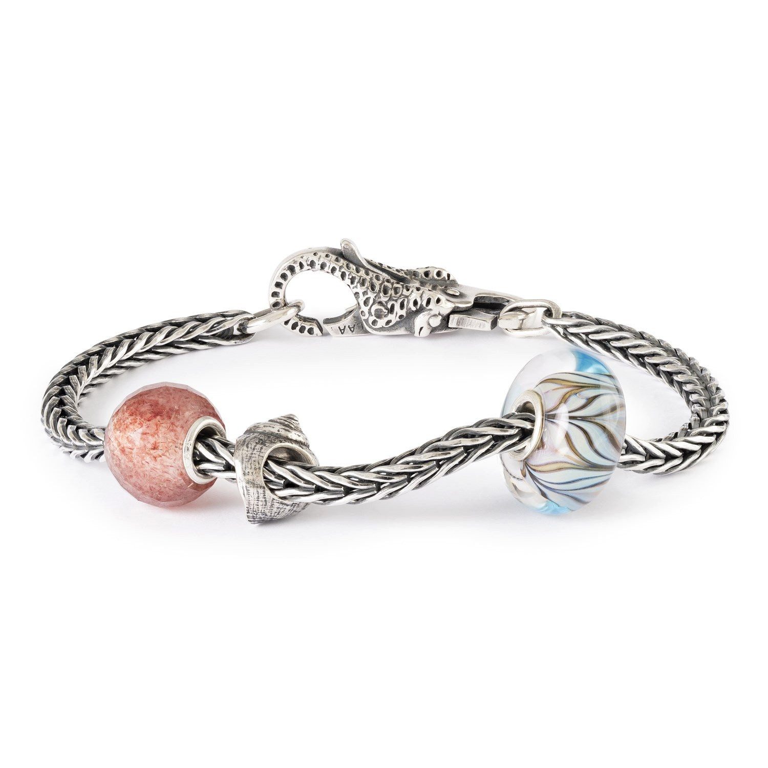 Trollbeads