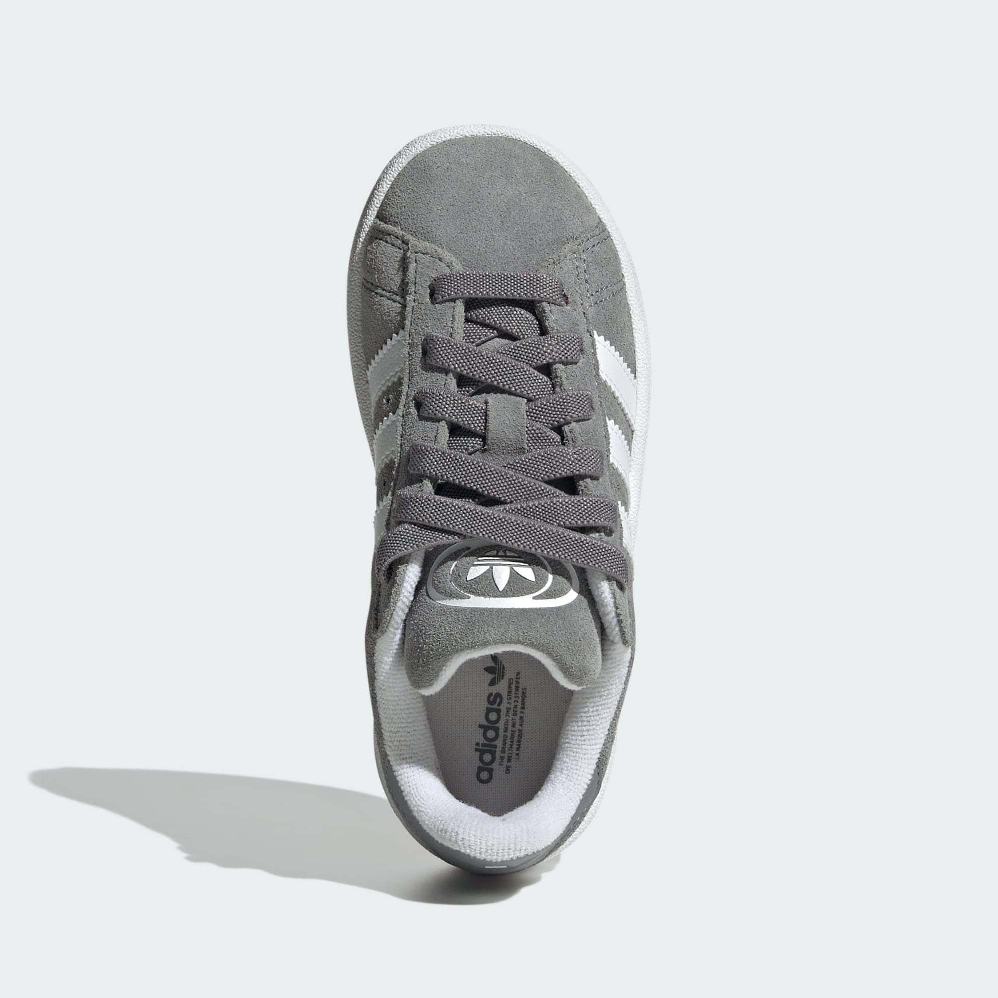 adidas Originals CAMPUS 00S SCHUH Sneaker