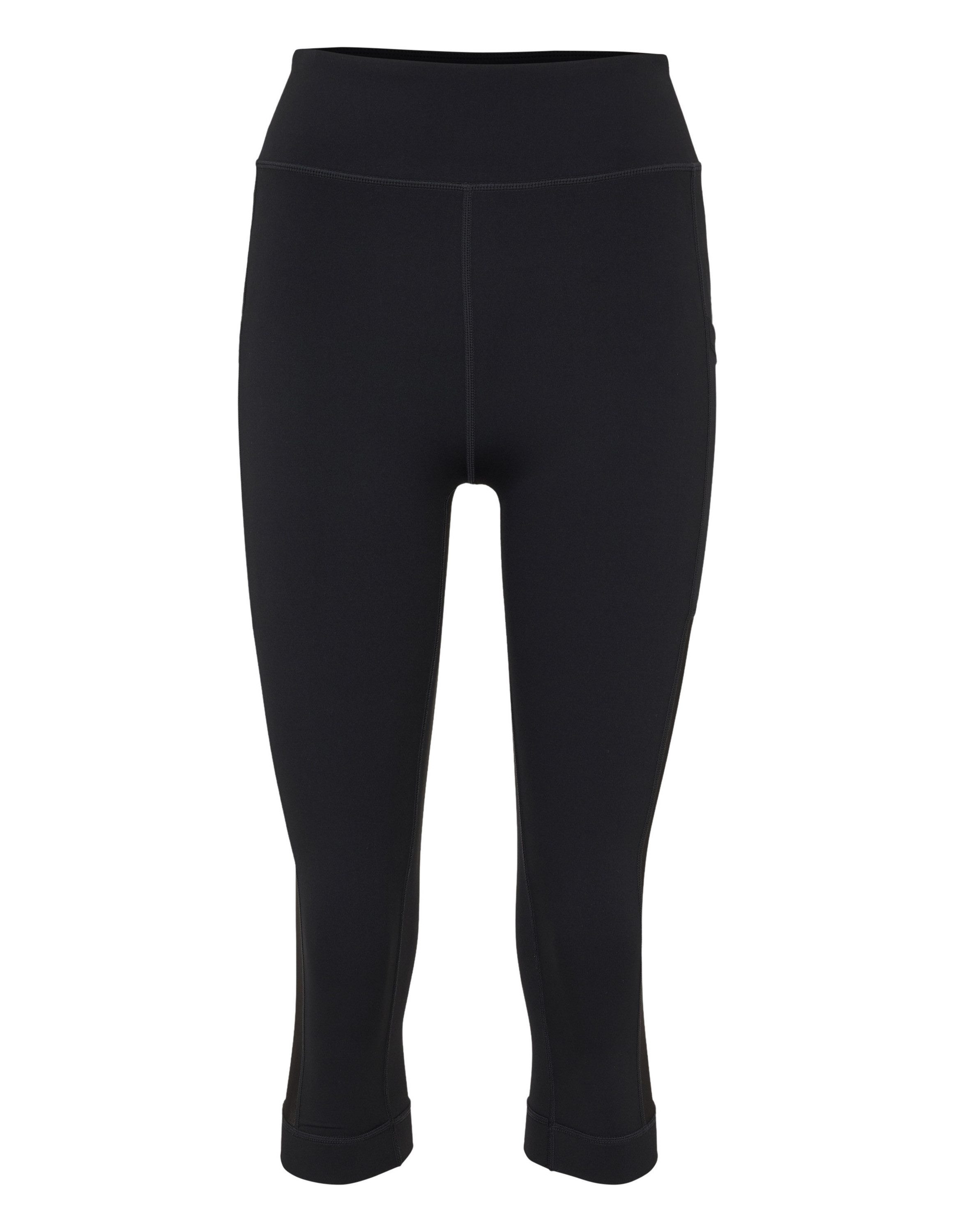 Venice Beach 3/4-Leggings 3/4-Tights VB Beeba