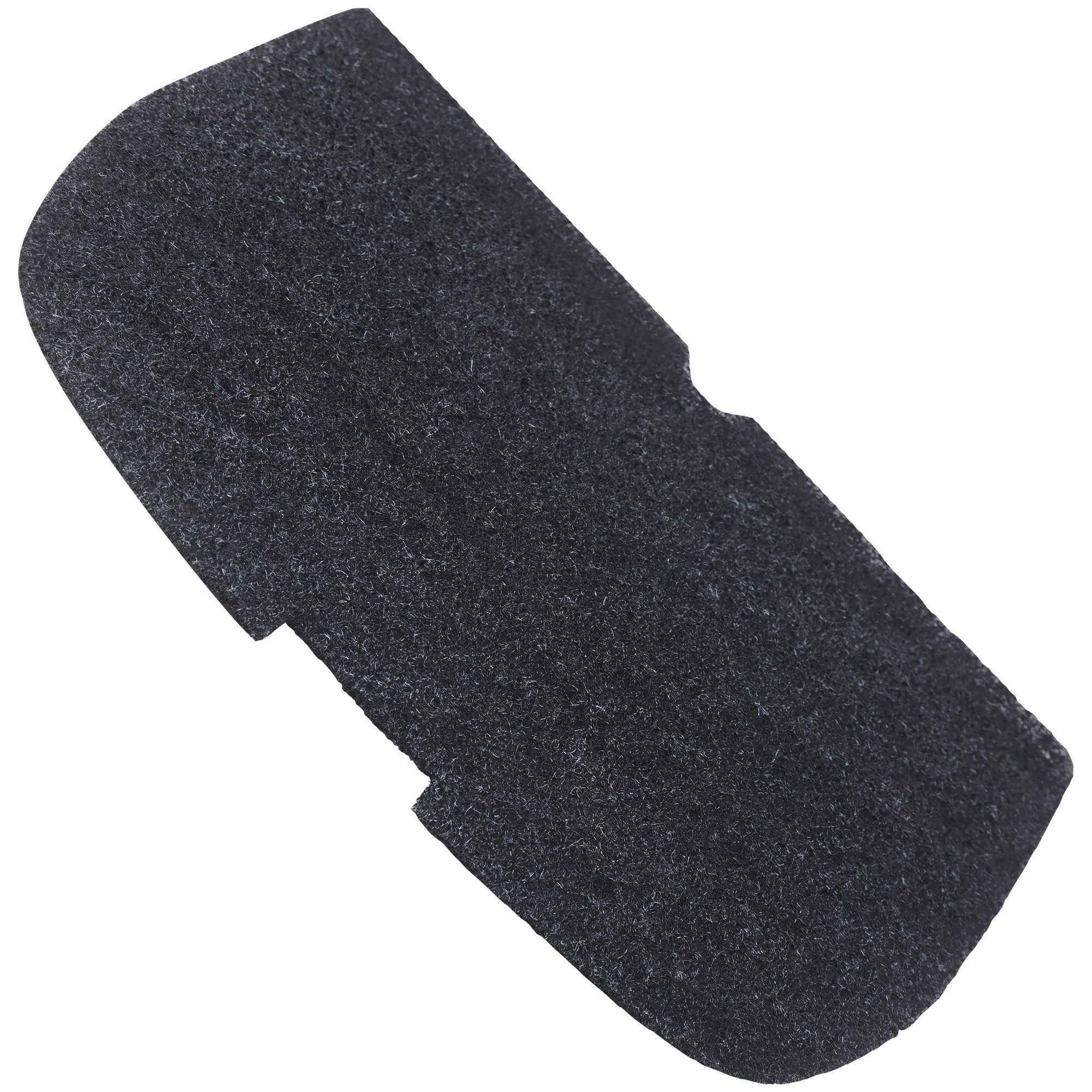 Moulinex Geruchsfilter Filter XA006000, für Fritteuse Super Uno