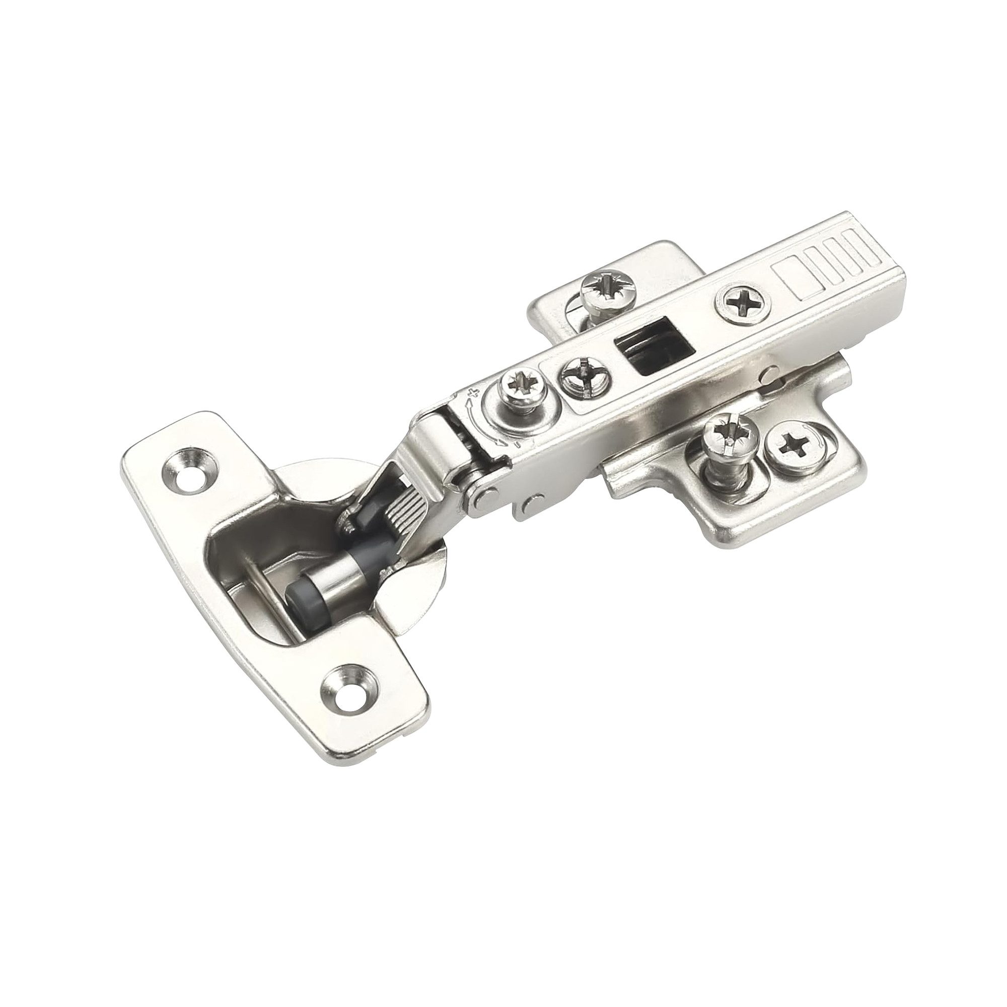 oleyluckidea TV-Schrank TV Lowboard in Walnuss Fernsehschrank für 75-Zoll TVs mit Stauraum Breite 180/240 cm