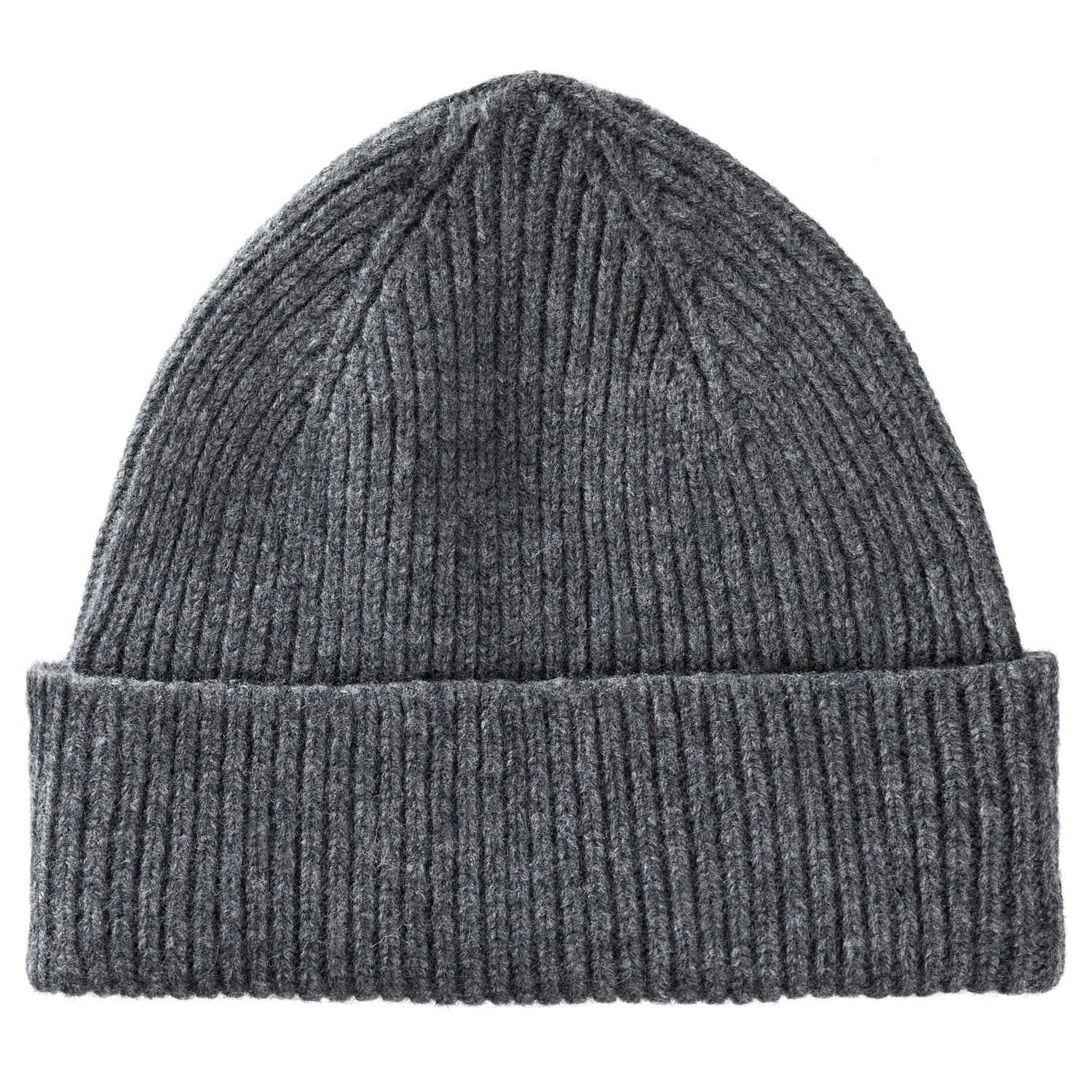 Le Bonnet Online Shop Otto