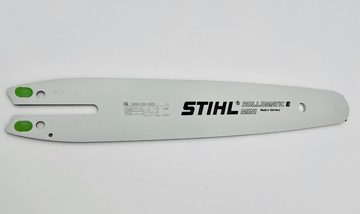 STIHL Führungsschiene Rollomatic E Mini 30cm - 3/8"P - 1,1mm 30050003905, 30 cm Schwertlänge