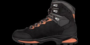 Lowa Lowa Camino Evo Gtx Herren Wanderschuhe Wanderstiefel