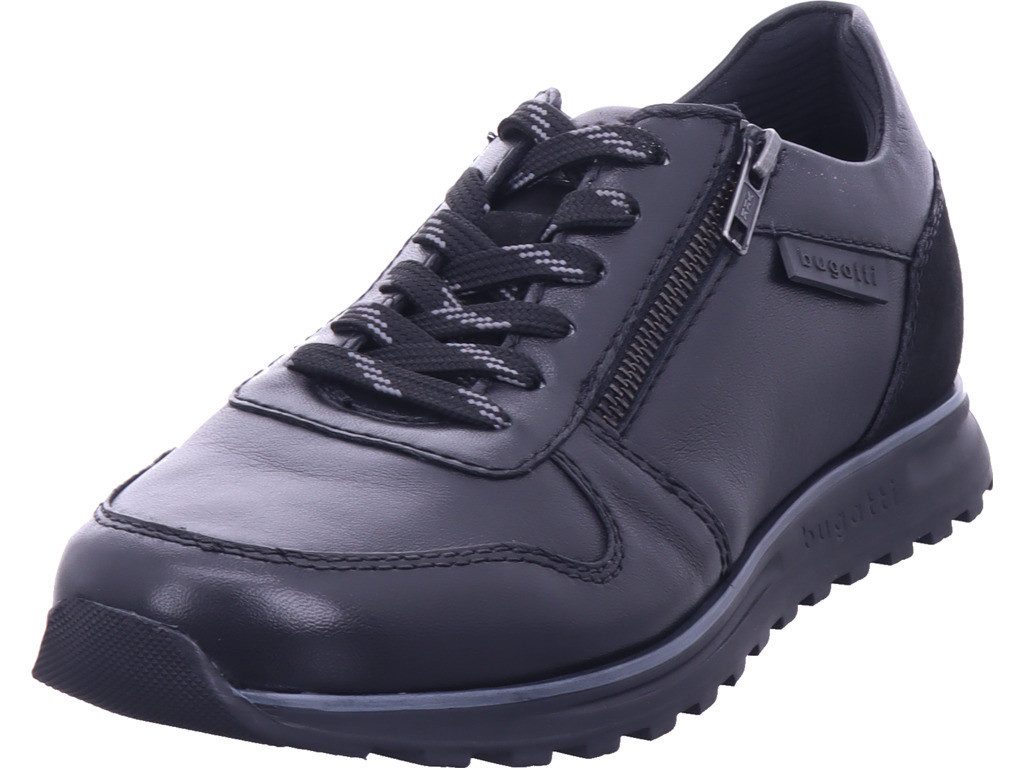 bugatti Schnürschuh