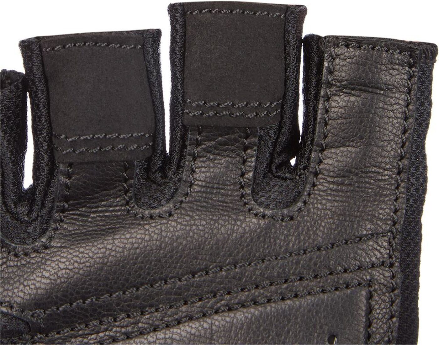 Energetics Multisporthandschuhe Handschuh MFG750