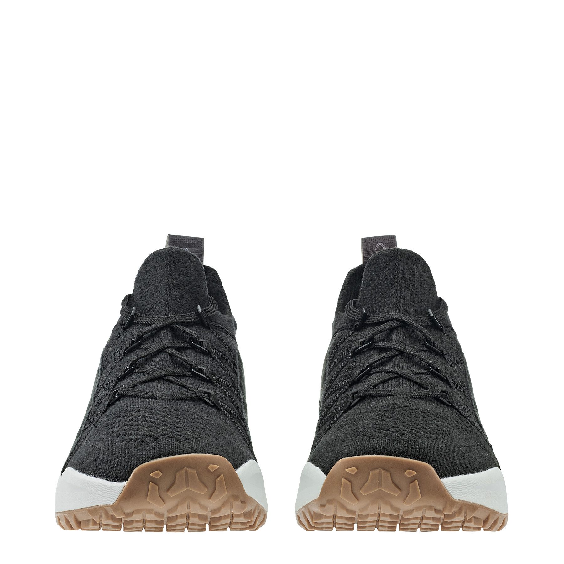 Lowa KALOYA KNIT Sneaker günstig online kaufen