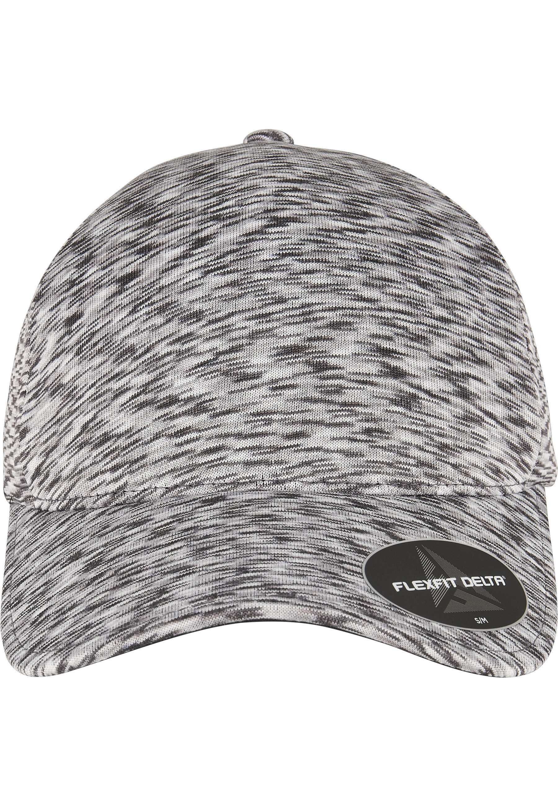 Flexfit Flex Cap Flexfit Neue Kollektion FLEXFIT DELTA UNIPANEL CAP