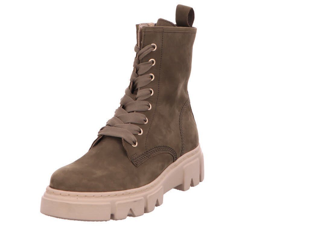 Gabor 31.730 Stiefelette günstig online kaufen