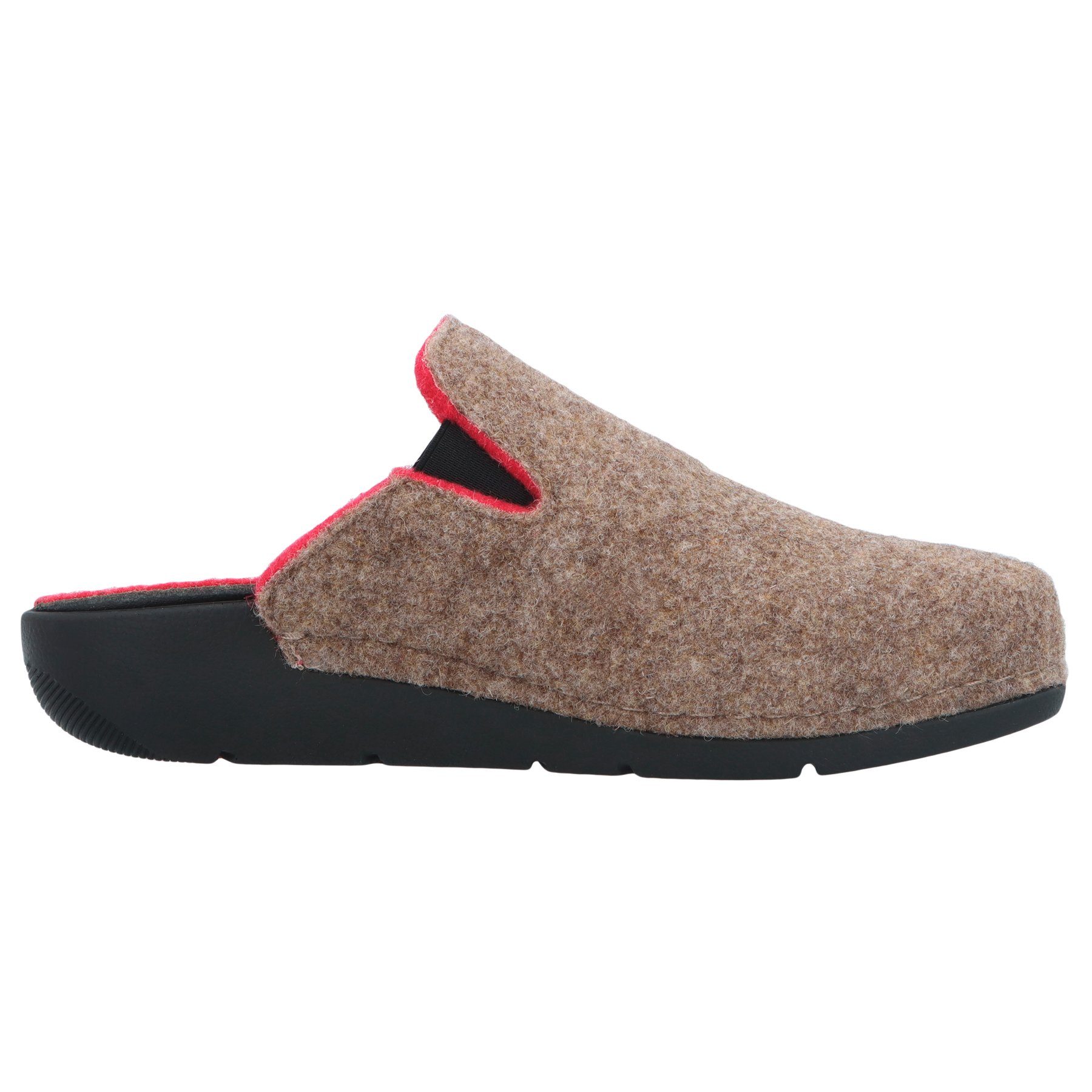 BERKEMANN Vianna Clog