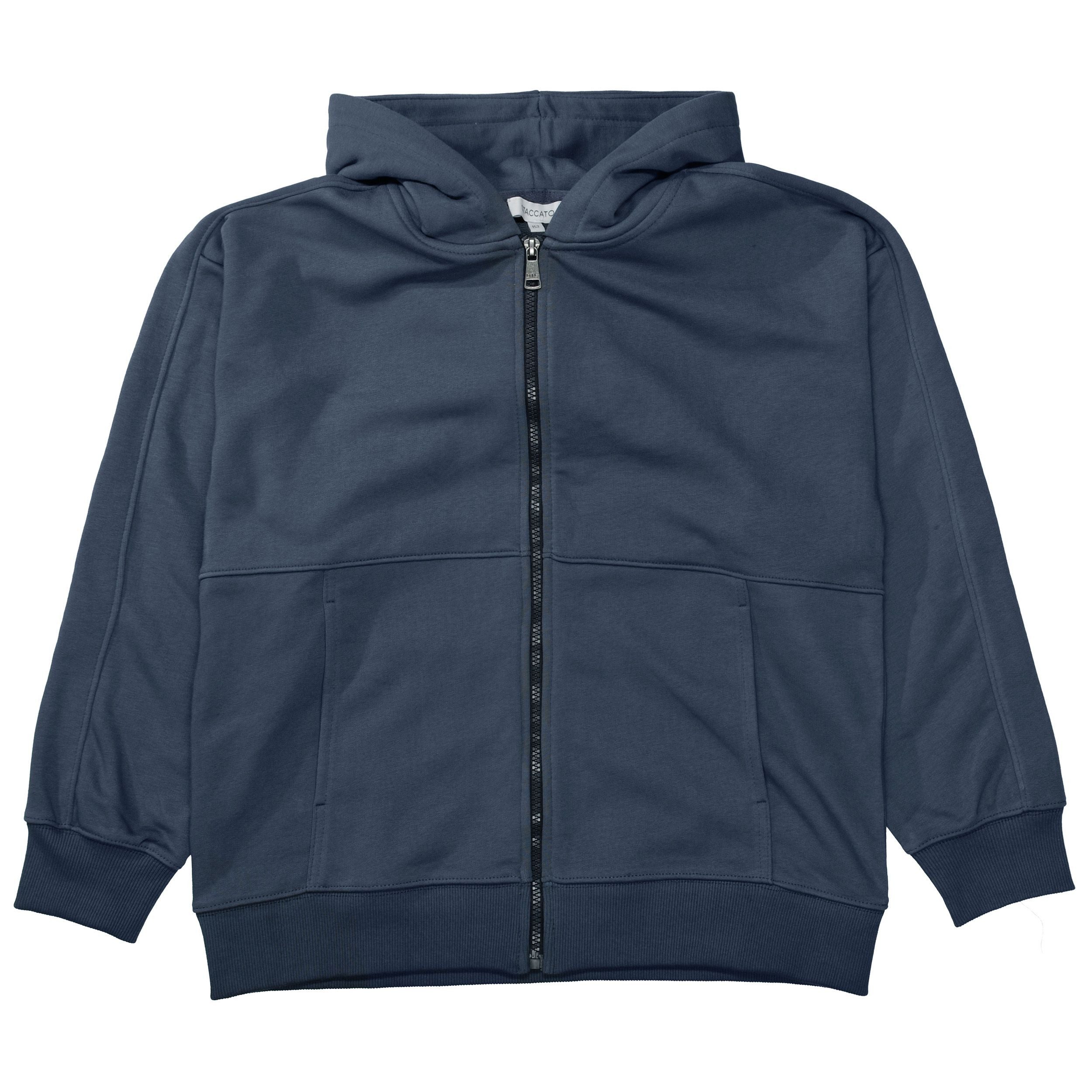 STACCATO Outdoorjacke
