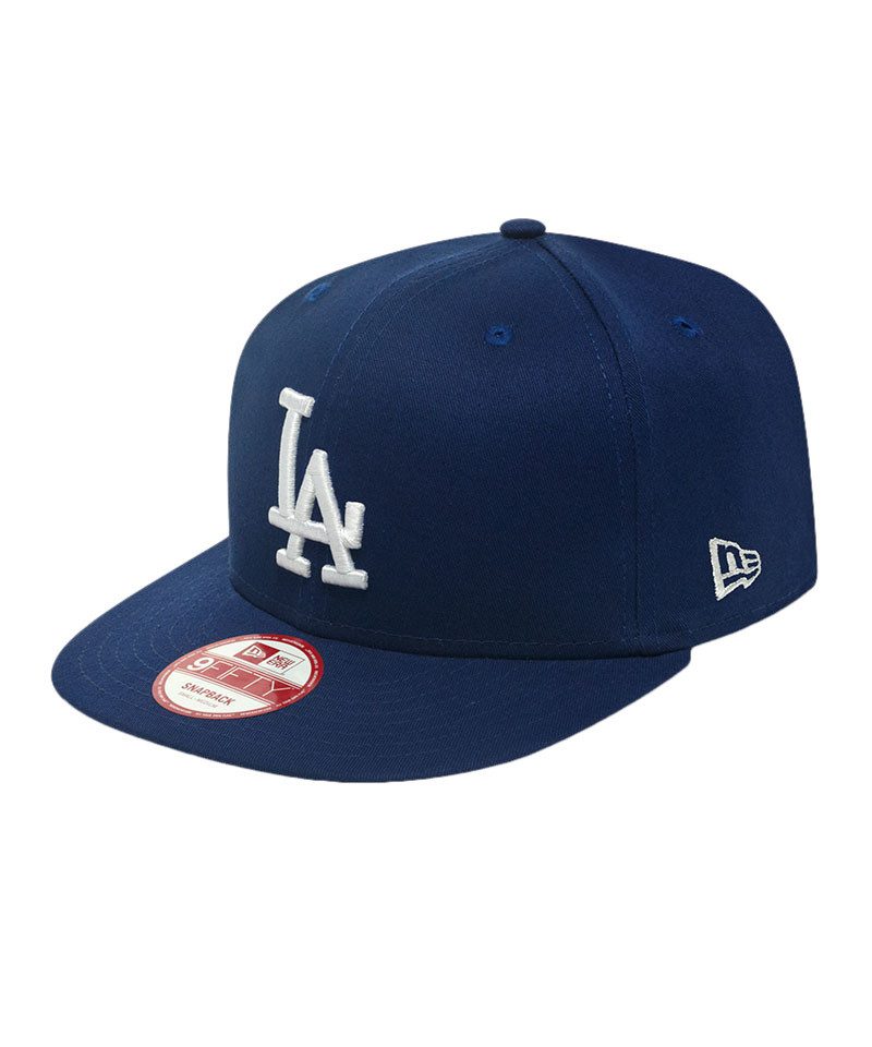 New Era Baseball Cap New Era günstig online kaufen