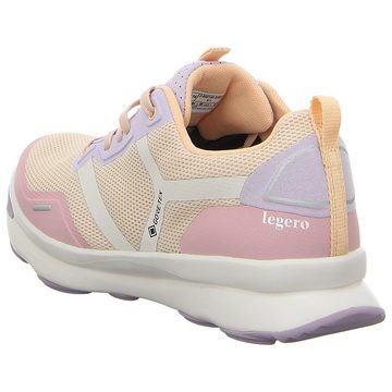 Legero Ready Sneaker