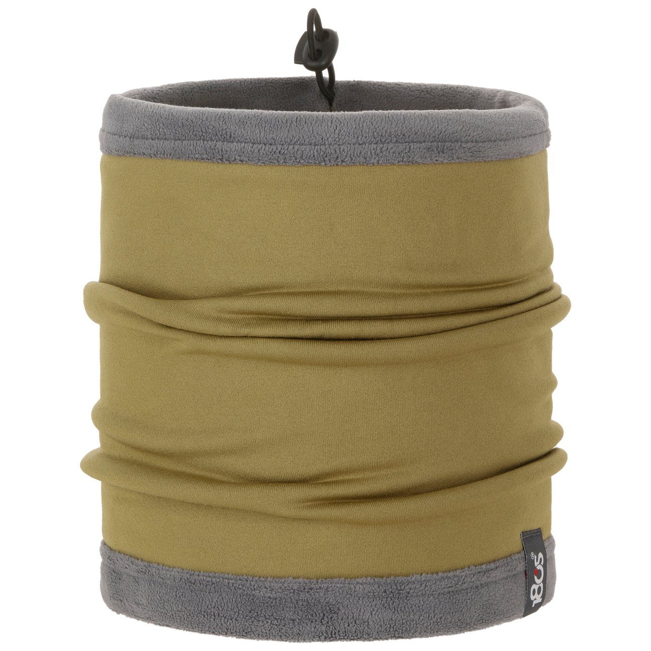 180s XXL-Schal, (1-St), Kinderschal mit Futter