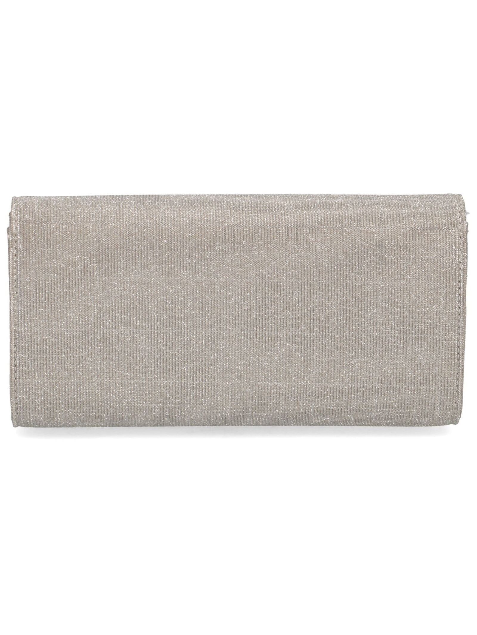 Peter Kaiser Clutch Peter Kaiser Taschen Textil