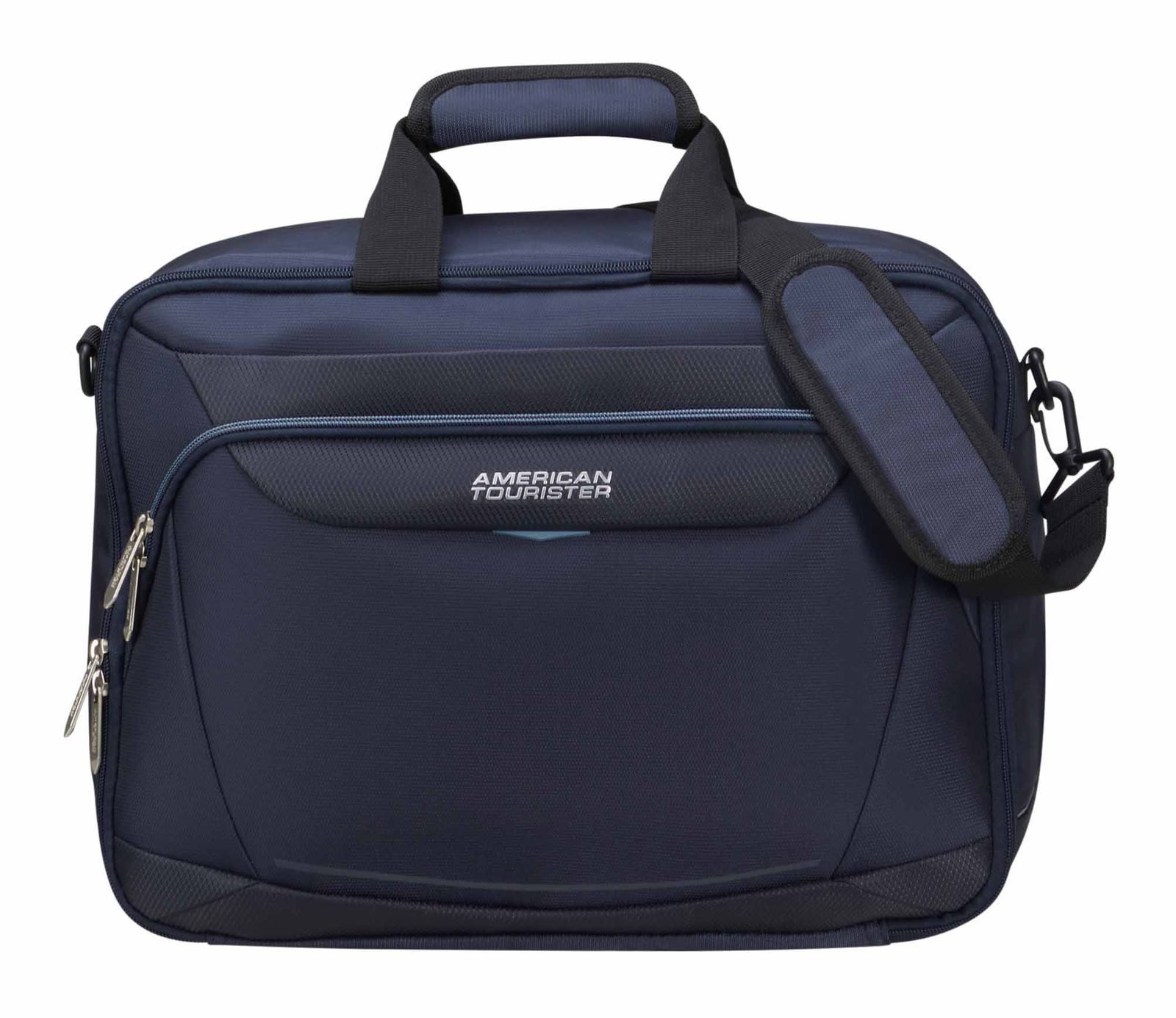 American Tourister® Reisetasche 3-Way Boarding Bag