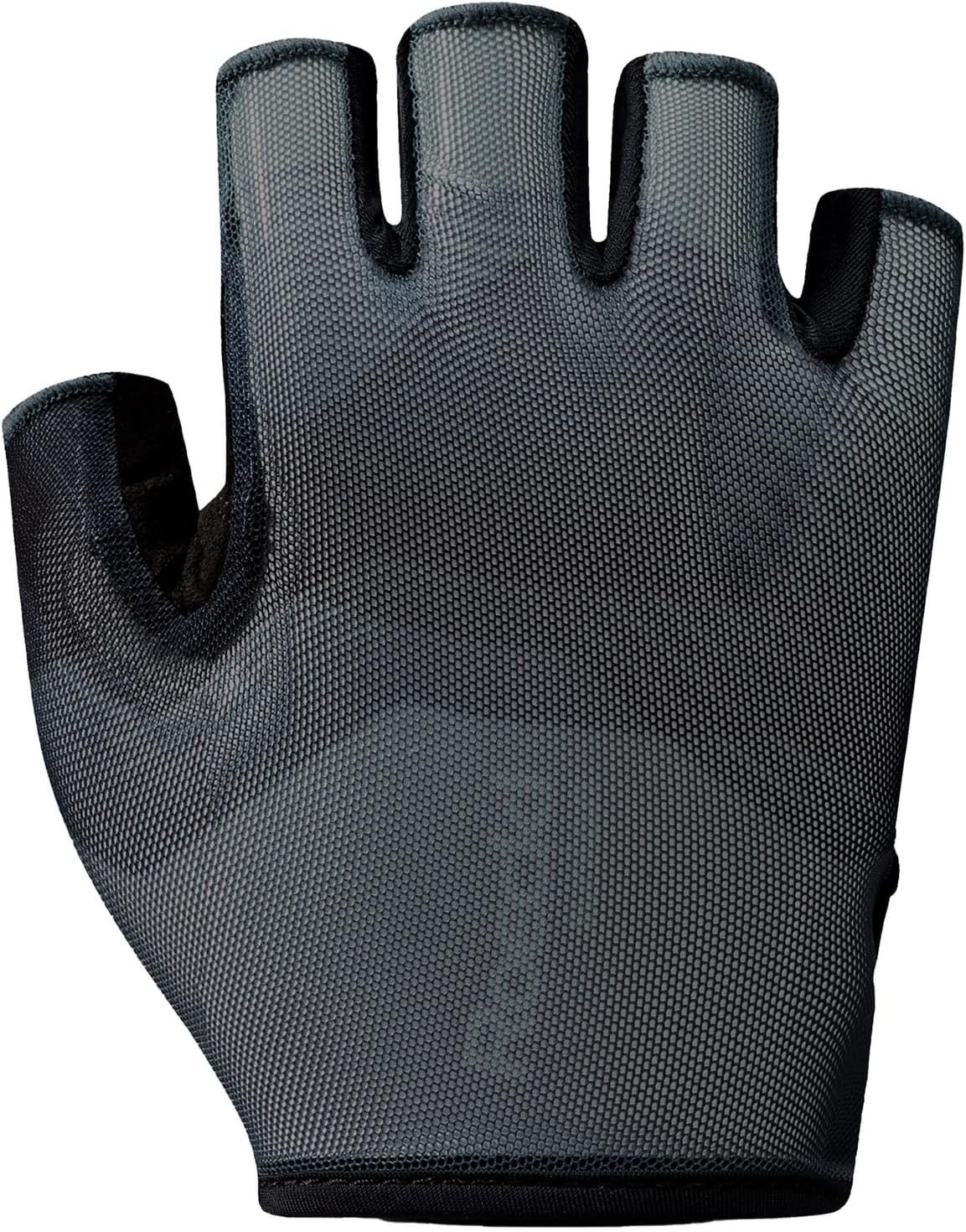 Fahrradhandschuhe Istia 2