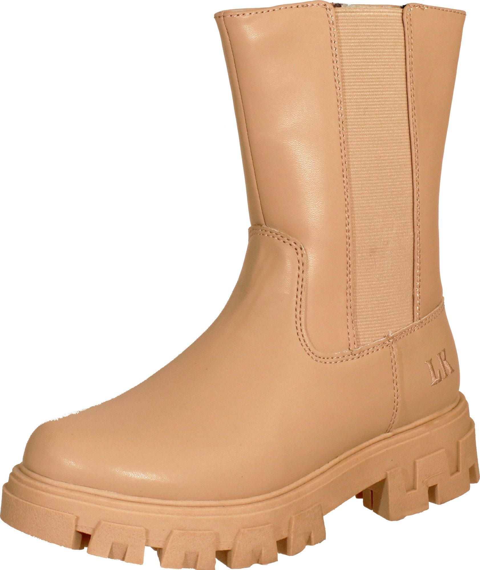 Lelli Kelly Rachele Сапоги