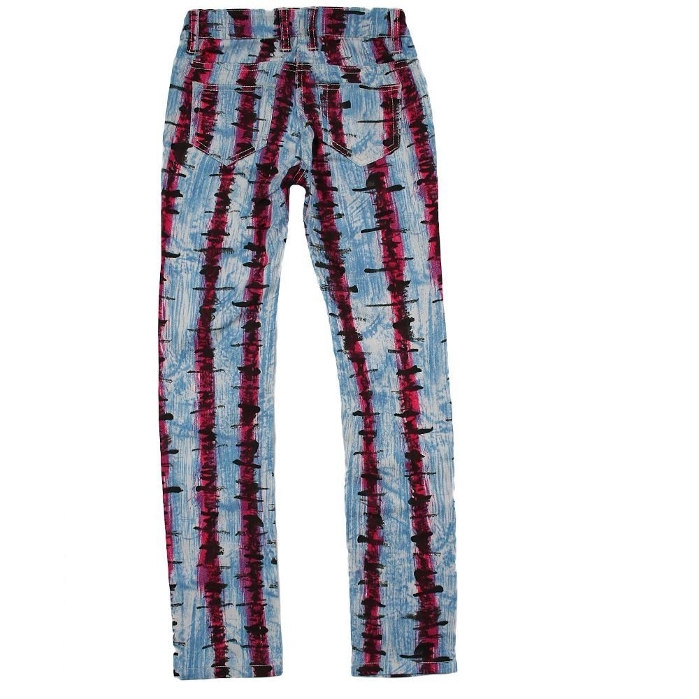 JETTE Stoffhose