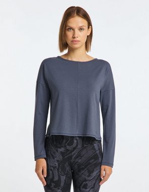 Venice Beach Sweatshirt Rundhalsshirt VB ILA (1-tlg)