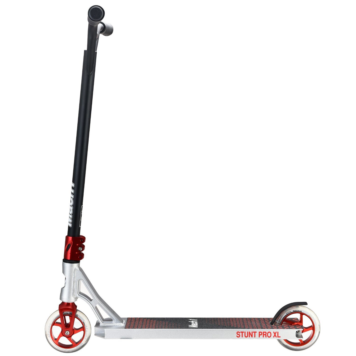 Mach1 Stuntscooter Mach1 Stunt Pro XL