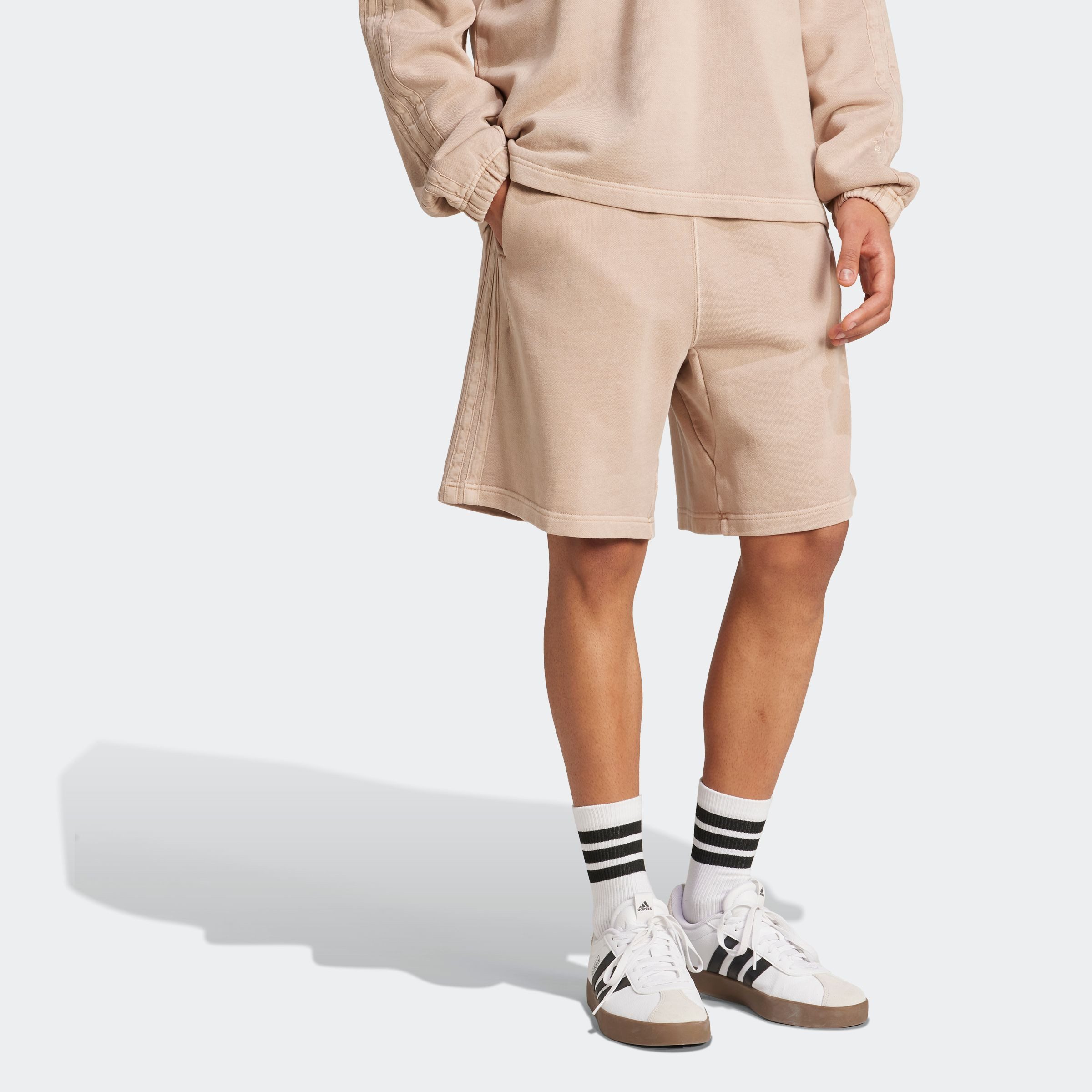 adidas Sportswear Shorts M A SZN günstig online kaufen