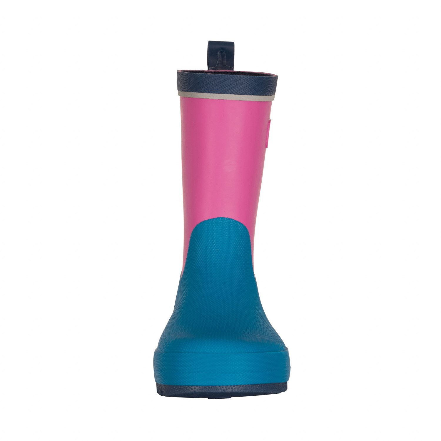 TROLLKIDS Kids Lysefjord Rubber Boots Gummistiefel