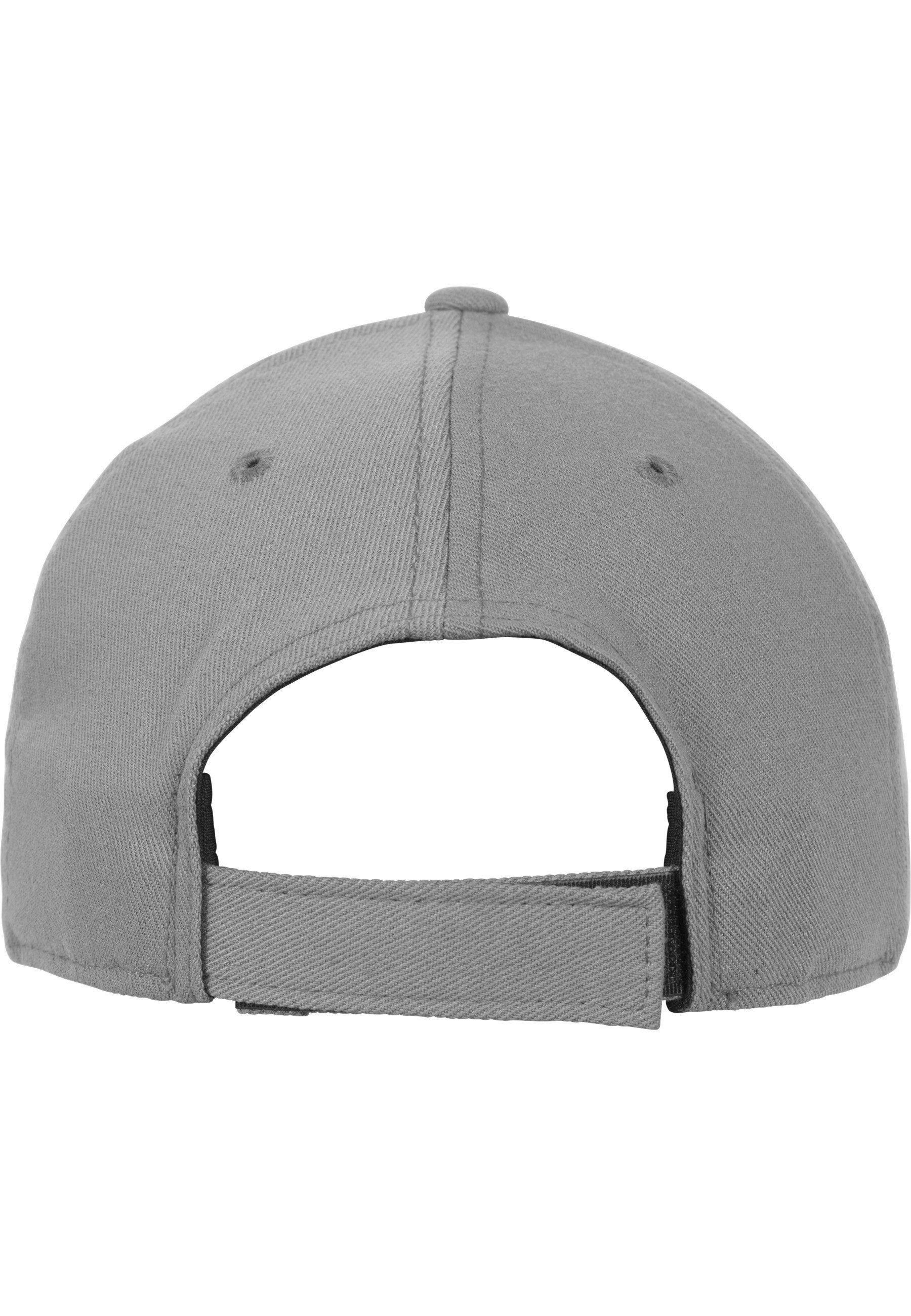 Flexfit Flex Cap Flexfit Accessoires 110 Flexfit Pro-Formance