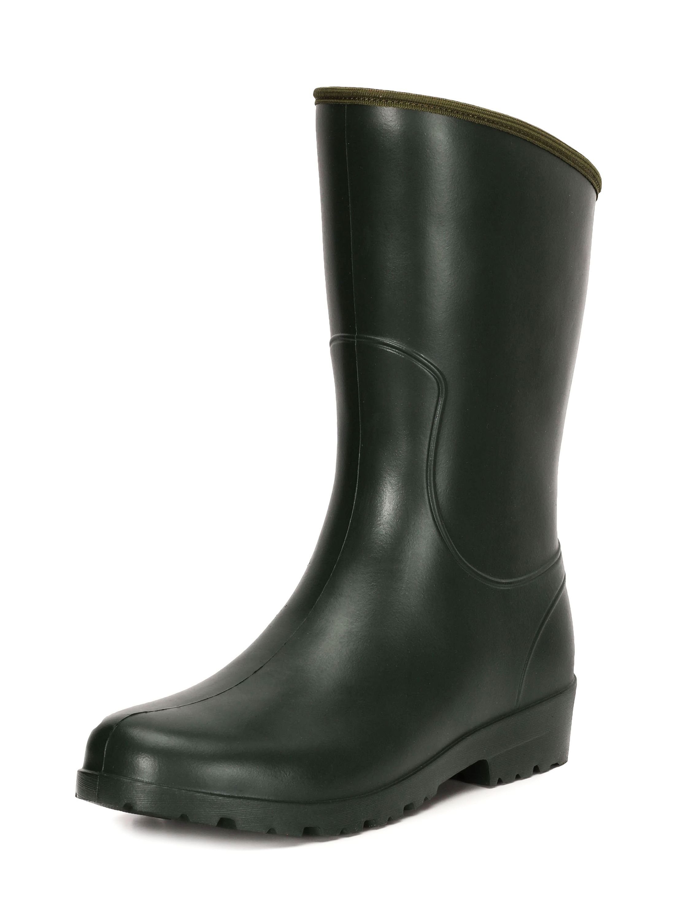 Ladeheid Damen leichte EVA Резиновые сапоги Regenstiefel LADW004 Резиновые сапоги