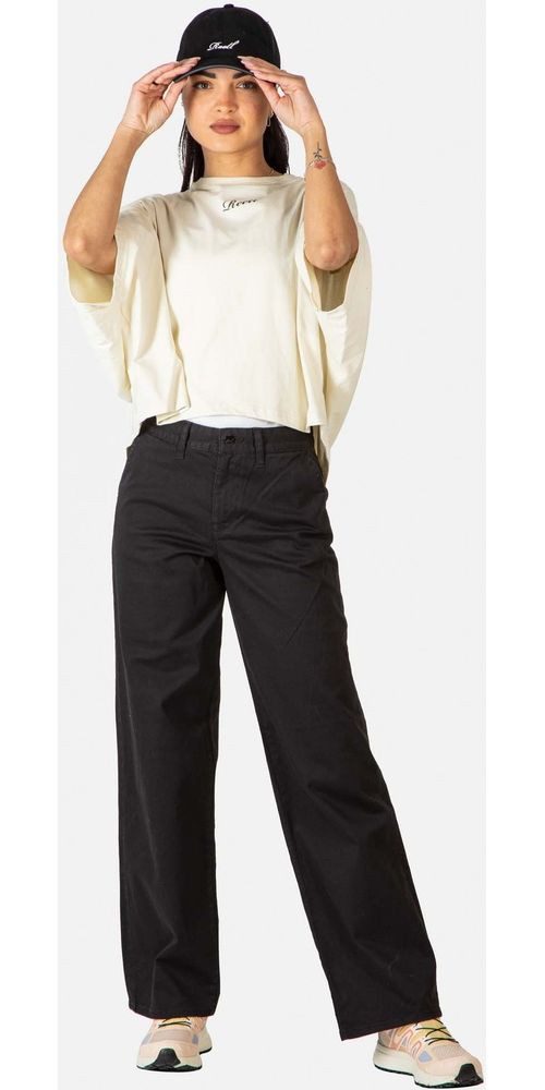 REELL Cargohose Women Kim Pant günstig online kaufen