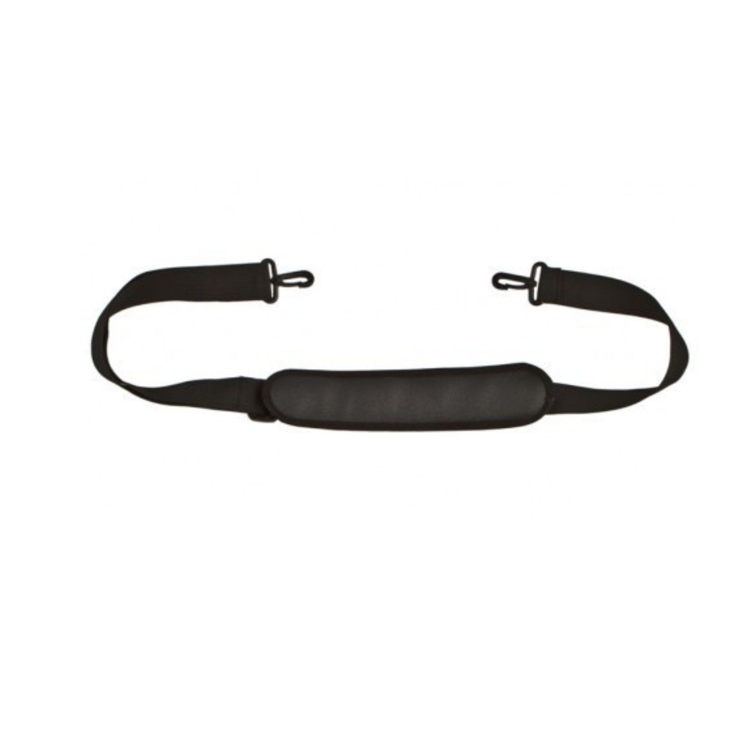 AMPHIBIOUS Kamerahalterung Spallaccio Schultergurt