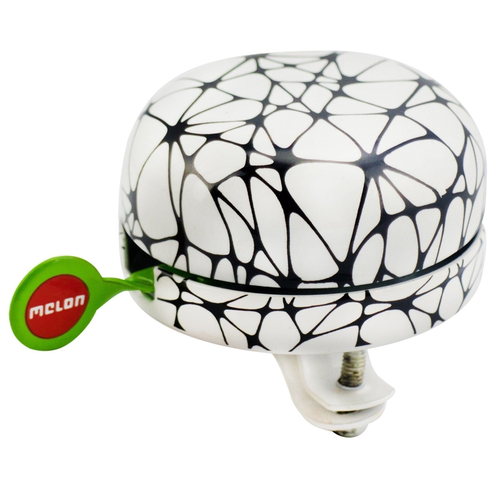 Melon Fahrradklingel