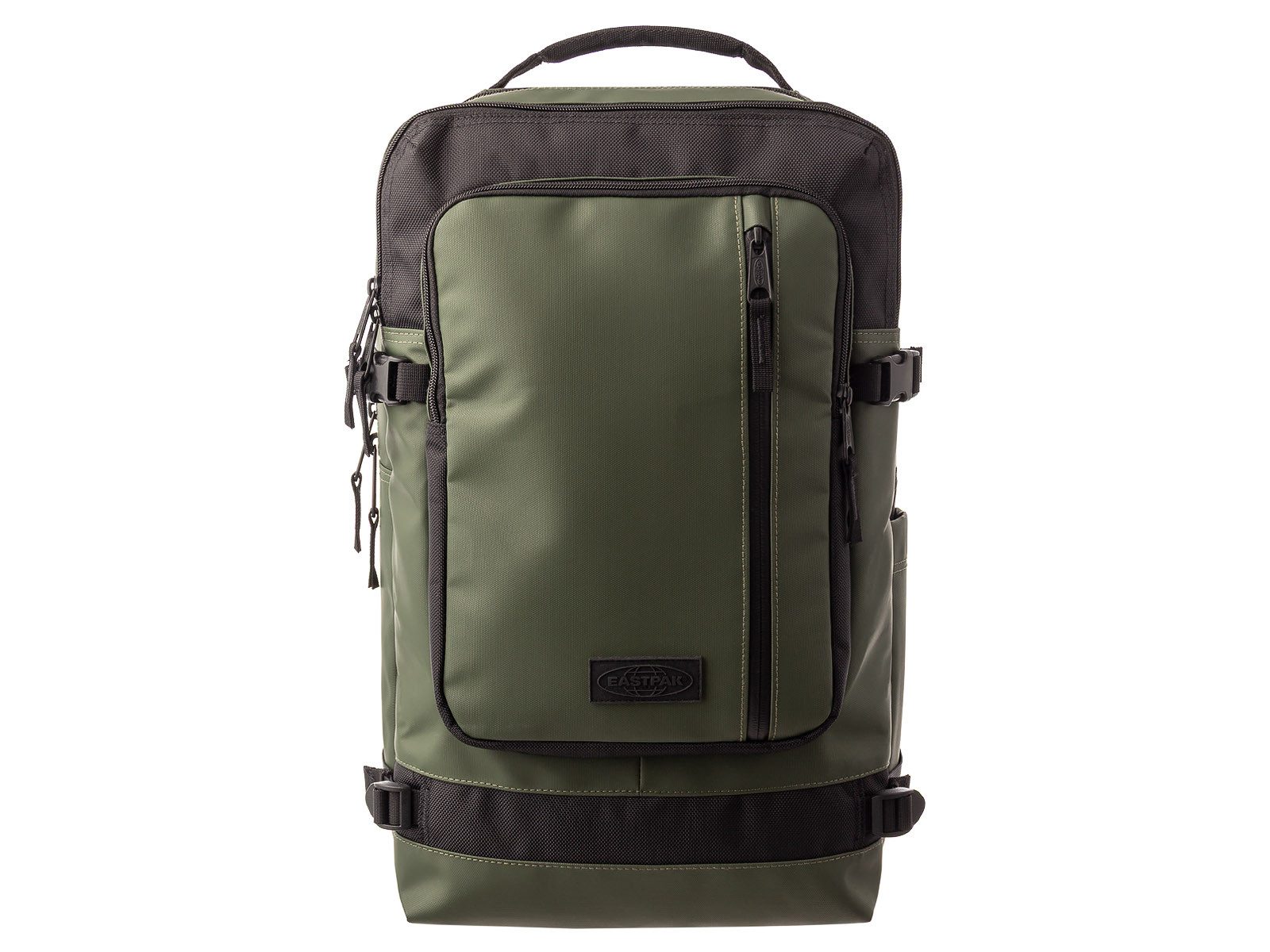 Eastpak Laptoprucksack EK00092D TECUM L Laptoprucksack (1-tlg)