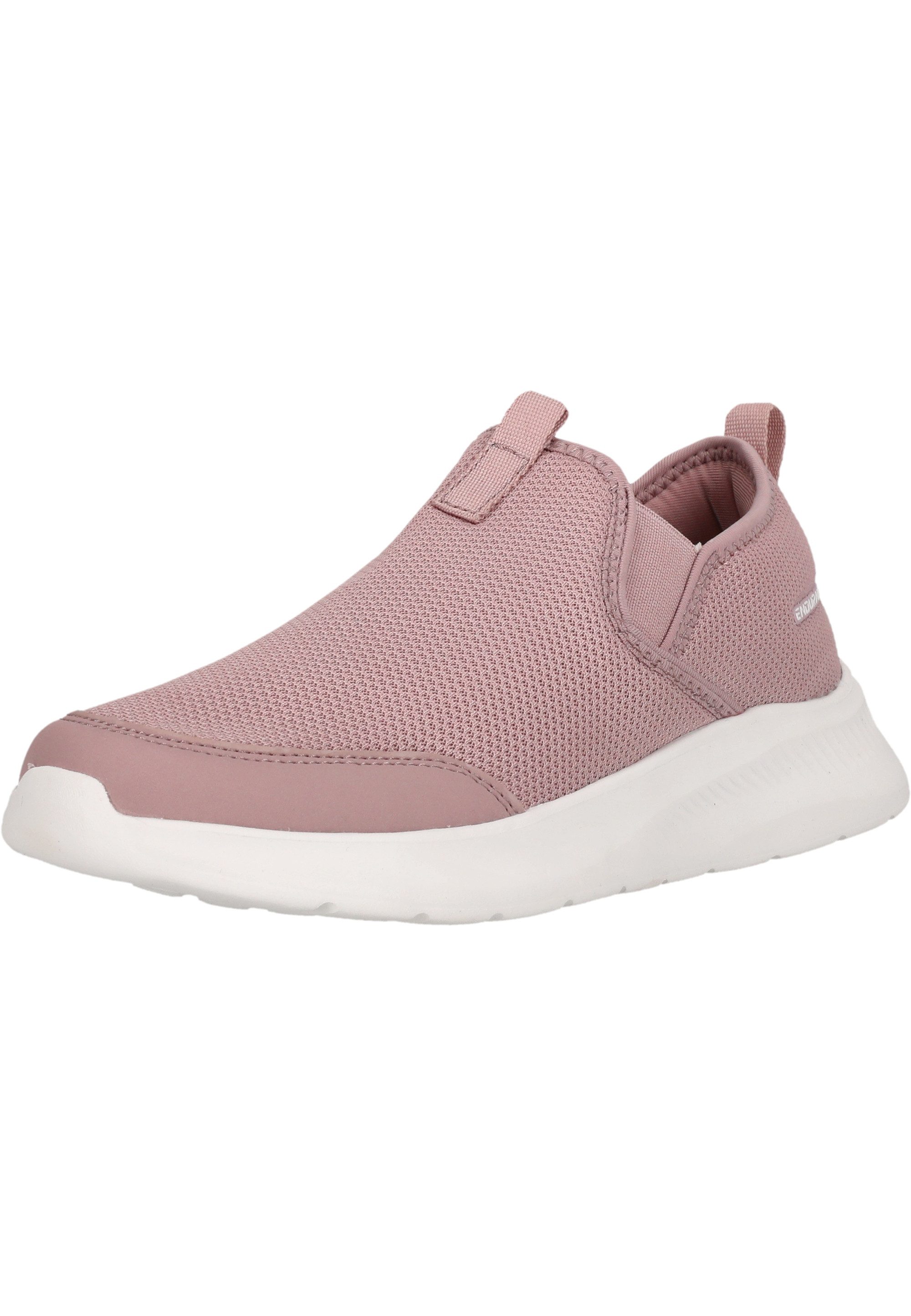 ENDURANCE Alaric Slipper im lässigen Slip günstig online kaufen