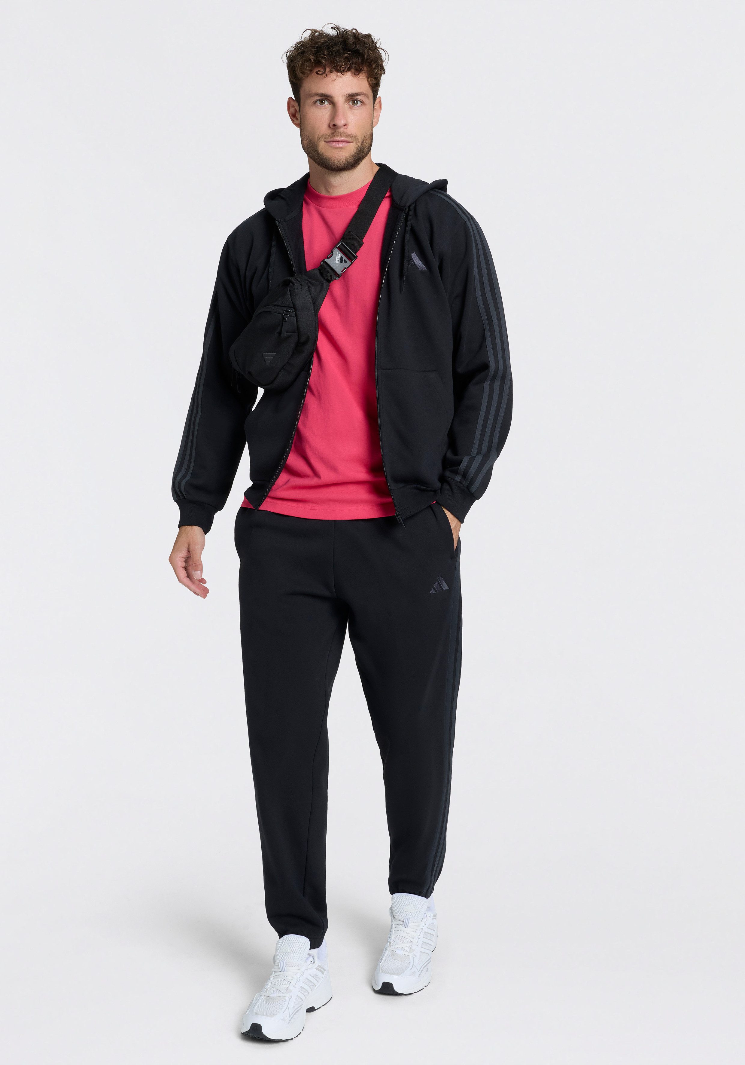 Zum Outfit 7