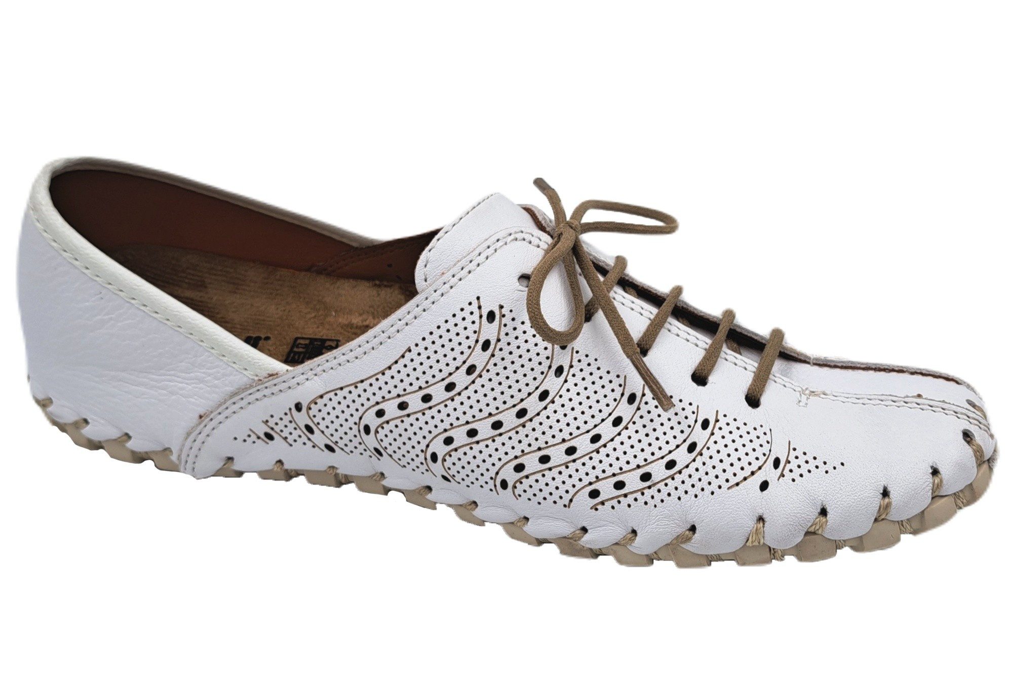 Gemini Slipper günstig online kaufen