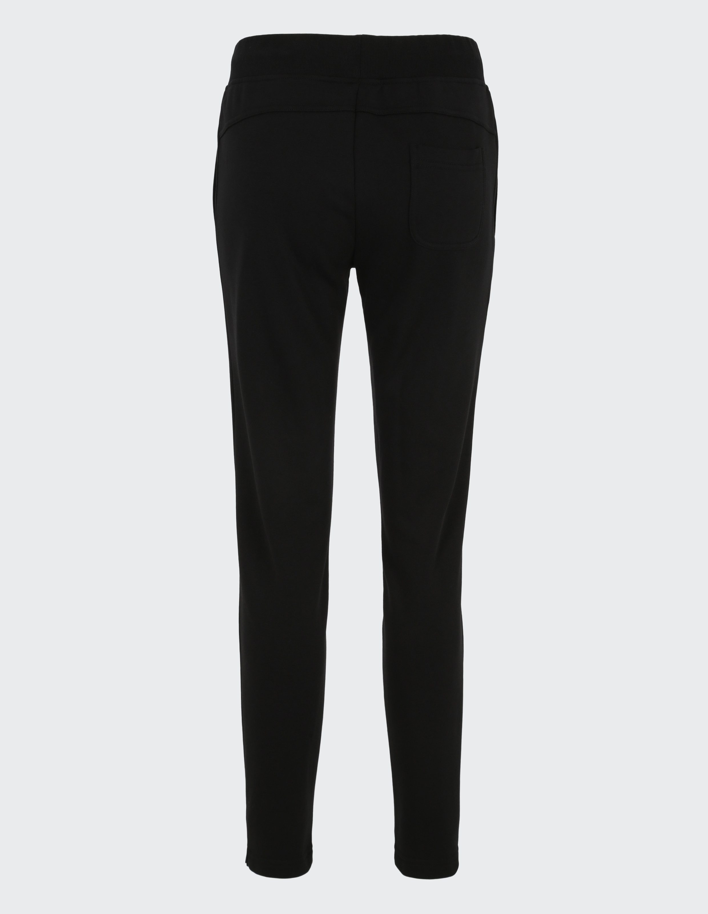 Joy Funktionshose günstig online kaufen