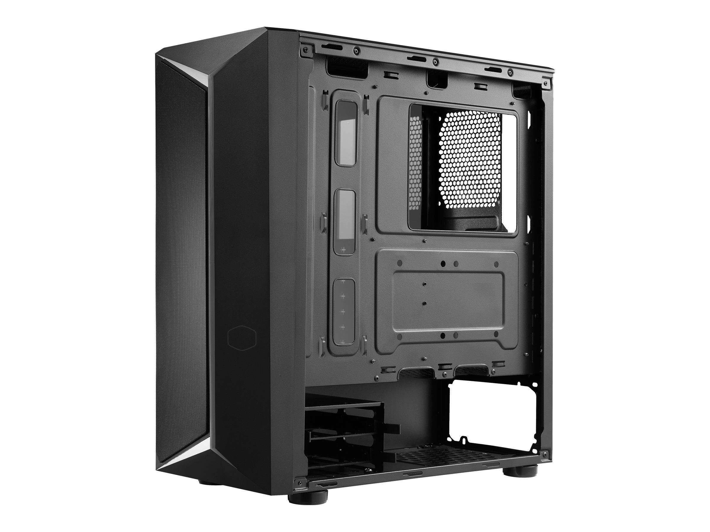 COOLER MASTER PC-Gehäuse