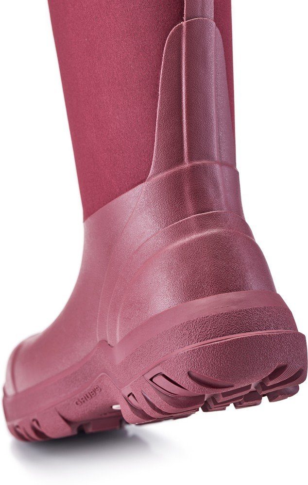 Grubs Frostline Classic Wellies Gummistiefel