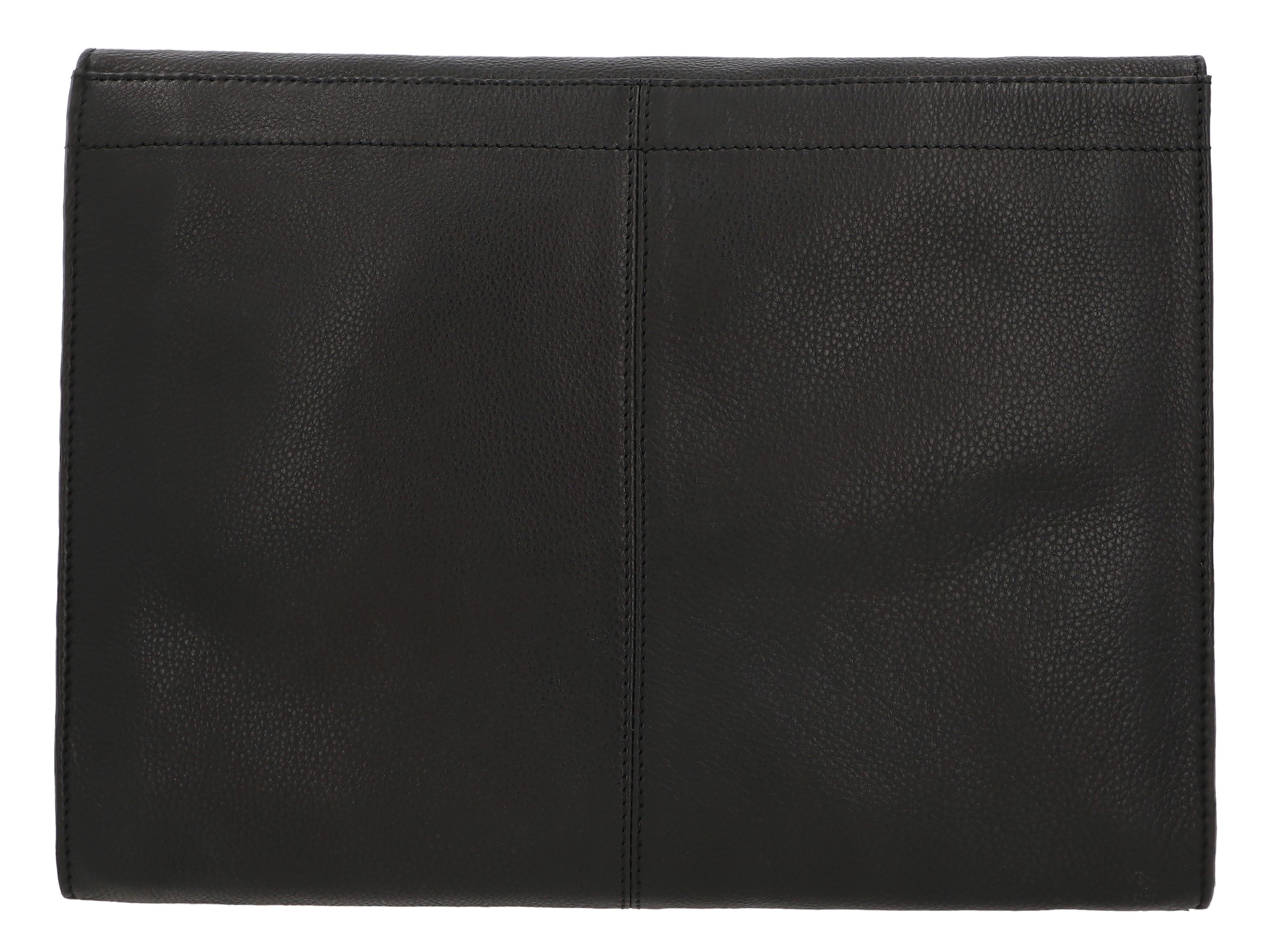Gusti Leder Laptoptasche Gusti Leder Laptoptasche Waco